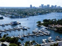 LAL-FLL-Fort Lauderdale-From above-02